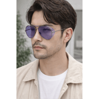✨️TOM FORD トムフォード FT0900/S 14Y 62 サングラス ノーズパット サイドシールド メンズ レディース ユニセックス