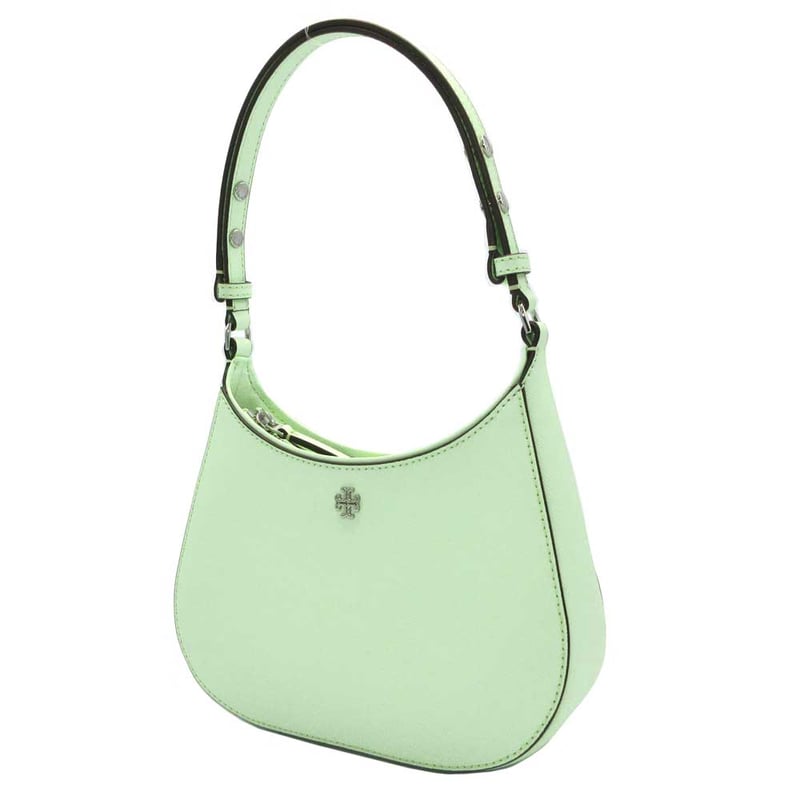 トリーバーチ ショルダーバッグ TORY BURCH エマーソン 肩掛け