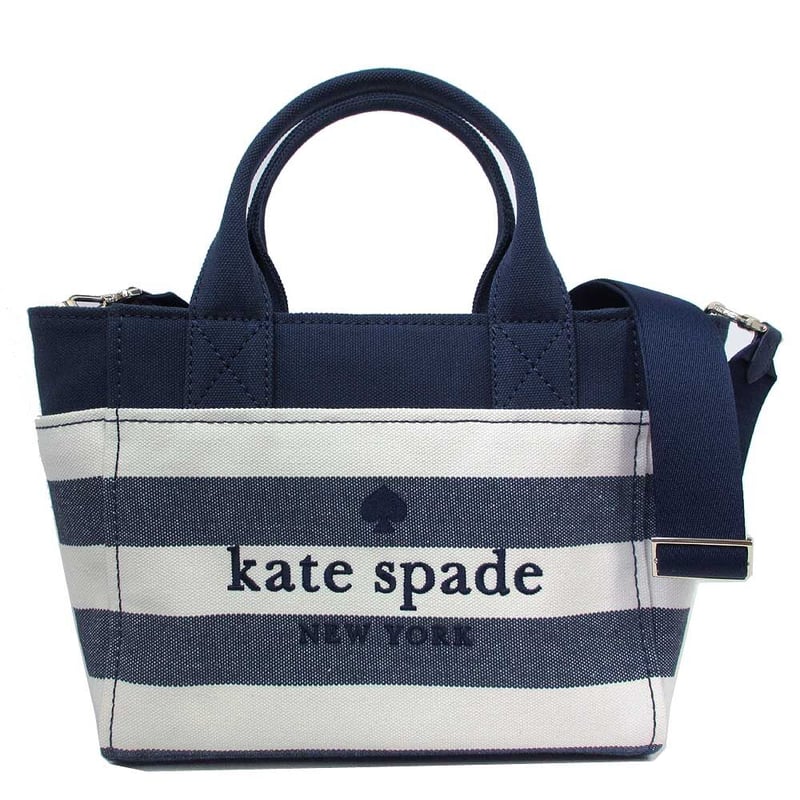 ケイトスペード バッグ トートバッグ kate spade ジェット ニュー ...