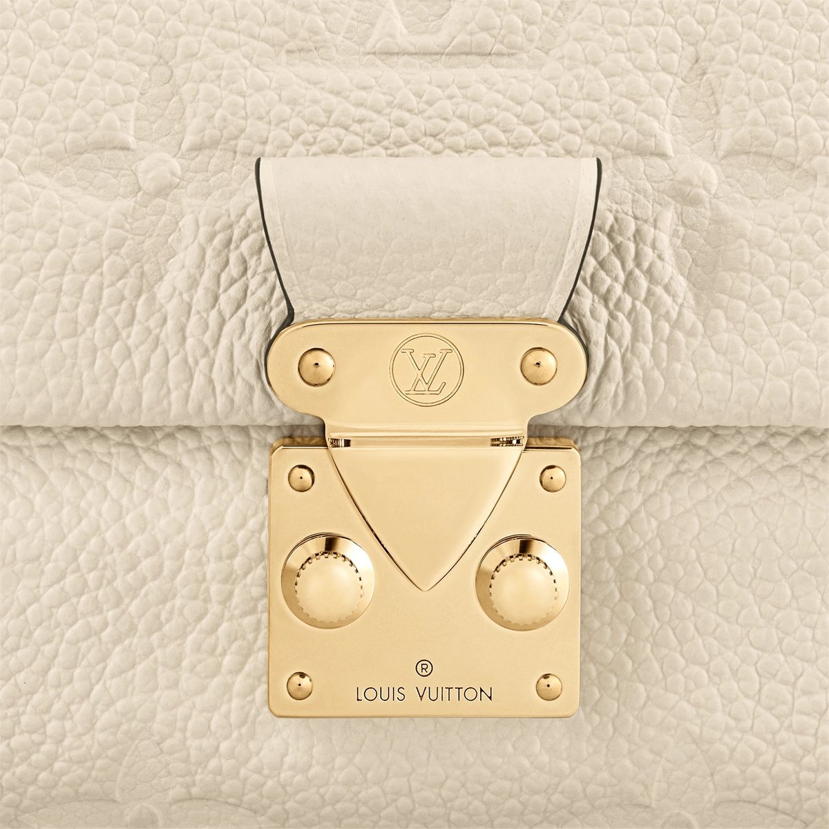 日本限定カラー 未使用級⭐️ルイヴィトン アンプラント メティス コンパクト 水色 LOUIS VUITTON ルイヴィトン ポルトフォイユ・メティス