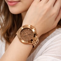 🎀SWAROVSKI スワロフスキー 5632472 Octea lux sport オクティア ラックス スポーツ 腕時計 ウォッチ レディース
