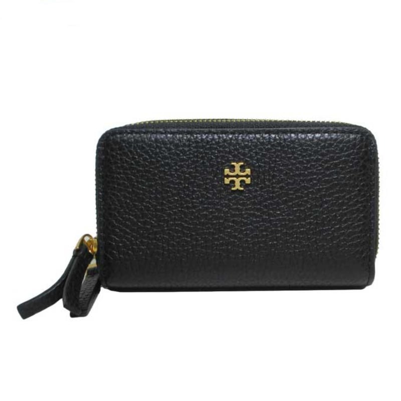 トリーバーチ カードケース TORY BURCH ブレイク ジップカードケース