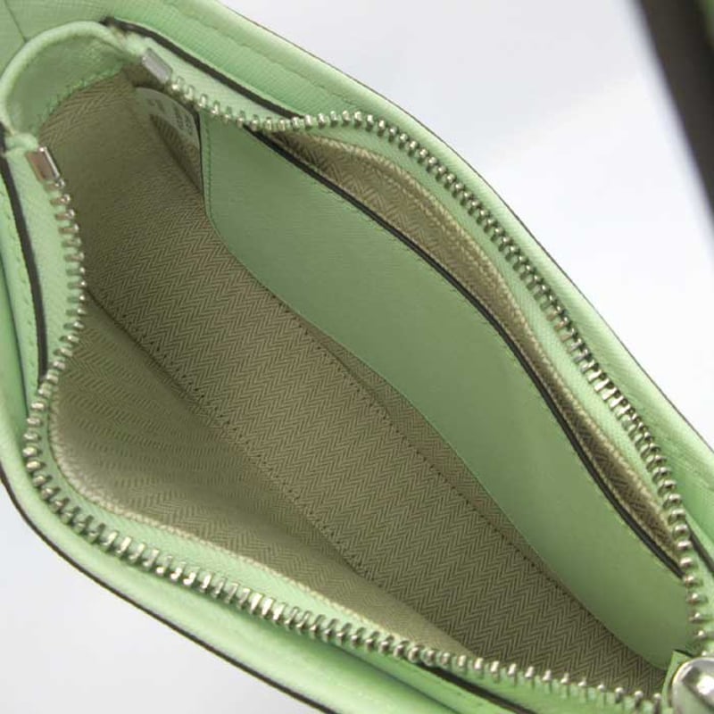 トリーバーチ ショルダーバッグ TORY BURCH エマーソン 肩掛け