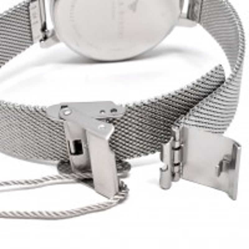 OLIVIA BURTON オリビアバートン OB16MF09 メッシュ レディース