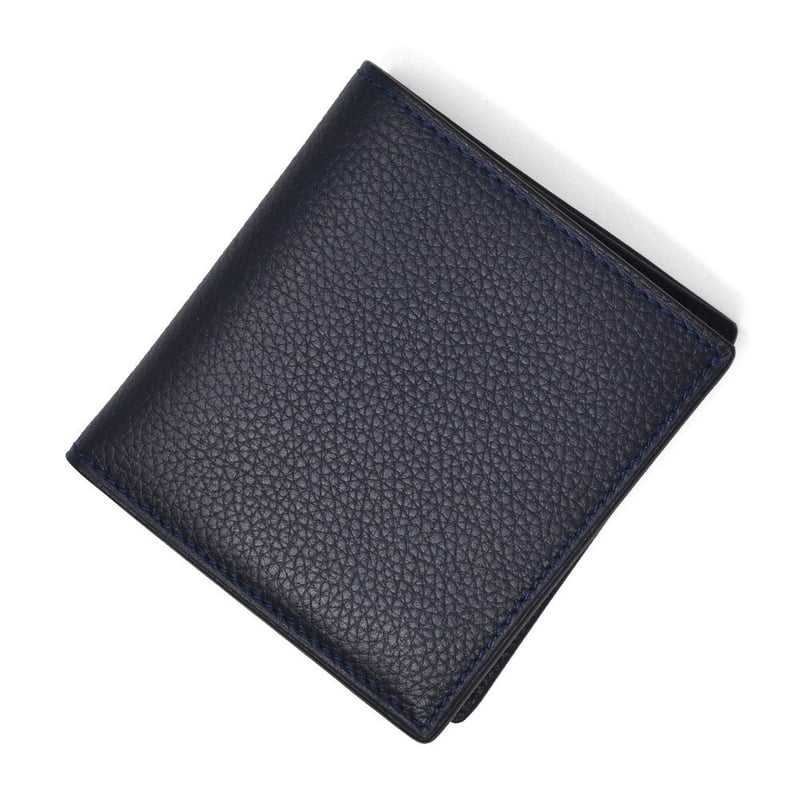 新品Cisei シセイ チセイ コインケース 小銭入れ 財布 カード収納