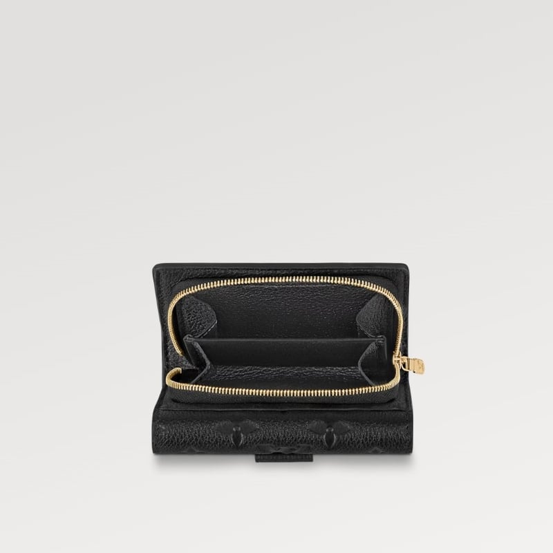 ルイヴィトン LOUIS VUITTON M80880 ポルトフォイユ・メティス ルイヴィトン LOUIS VUITTON M80880 ポルトフォイユ・メティス