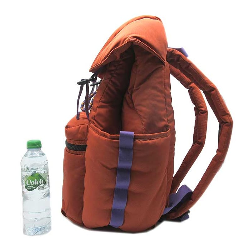 🎀コーチ リュック COACHTOPIA ループ リサイクル ポリエステル バック