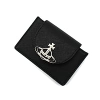 VIVIENNE WESTWOOD ヴィヴィアンウエストウッド 5402000BW-L001N-N401 カードケース カードホルダー メンズ レディース ユニセックス