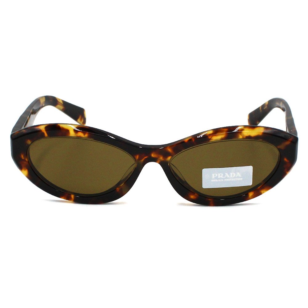 PRADA プラダ 0PR26ZSF 14L09Z 56 サングラス UV100% メンズ レ PRADA プラダ 0PR26ZSF 14L09Z 56 サングラス UV100% メンズ レ
