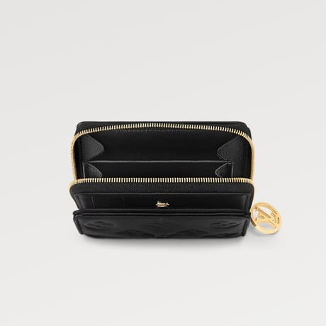 ルイヴィトン LOUIS VUITTON M81599 ポルトフォイユ･ルー