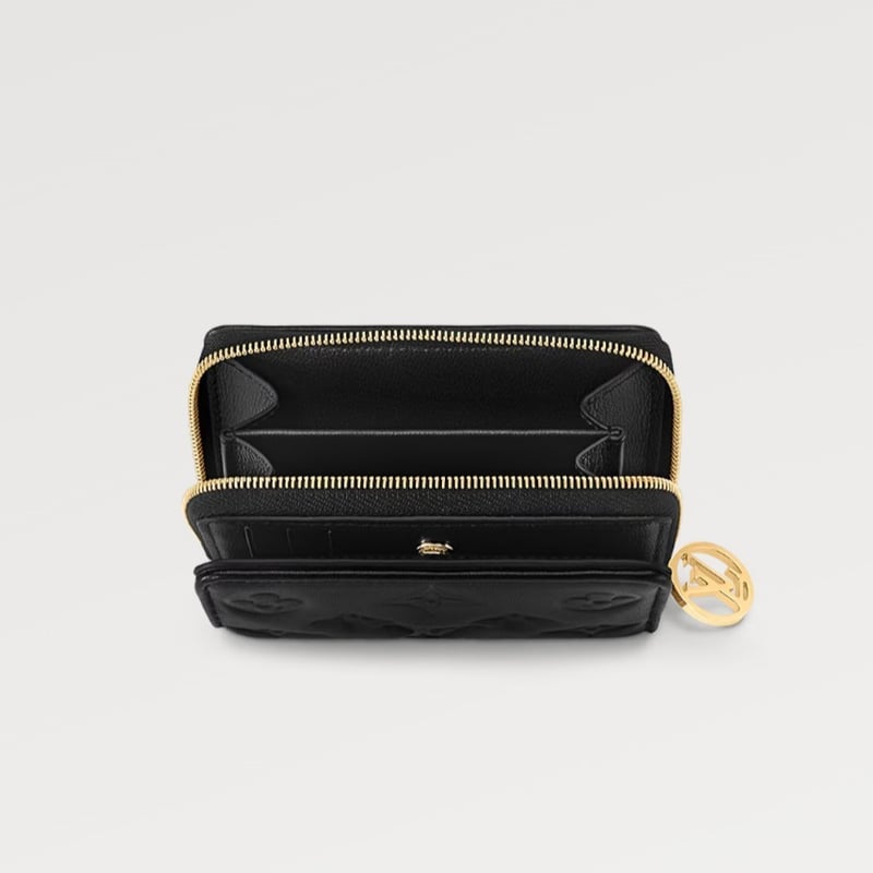 ルイヴィトン LOUIS VUITTON M81599 ポルトフォイユ・ルー | ITUKL