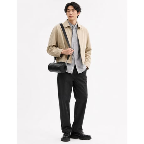 coach | STORES
