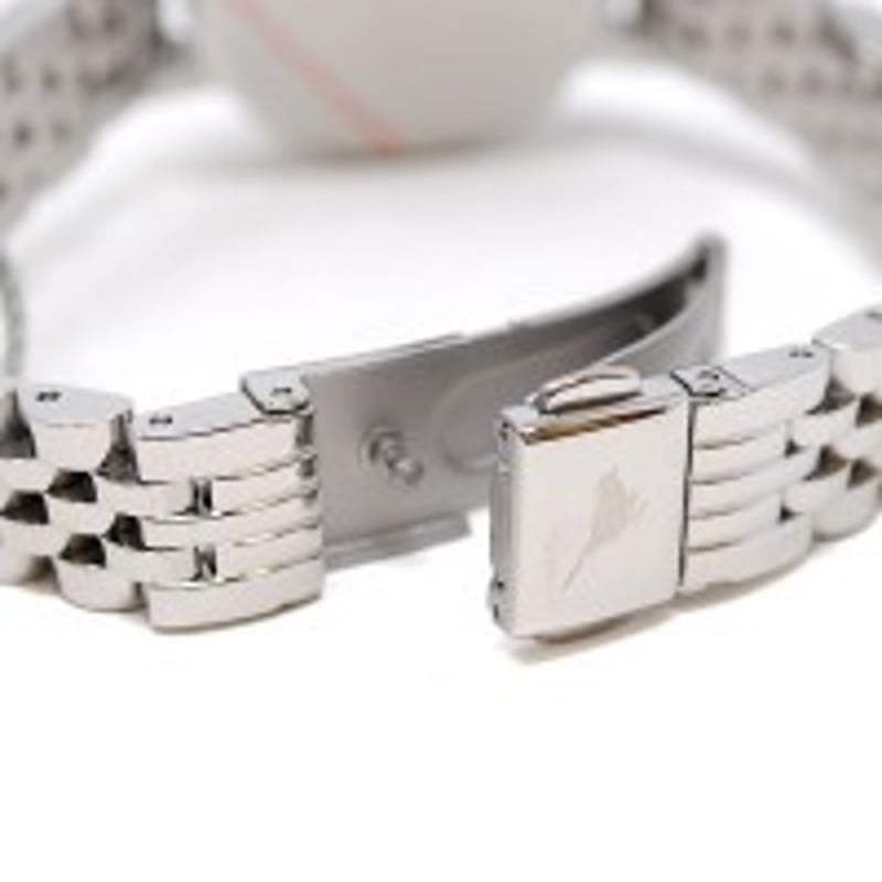 オリビアバートン OB16SP07 ブレス レディース OLIVIA BURTON オリビアバートン OB16SP07 ブレス レディース | ITUKL
