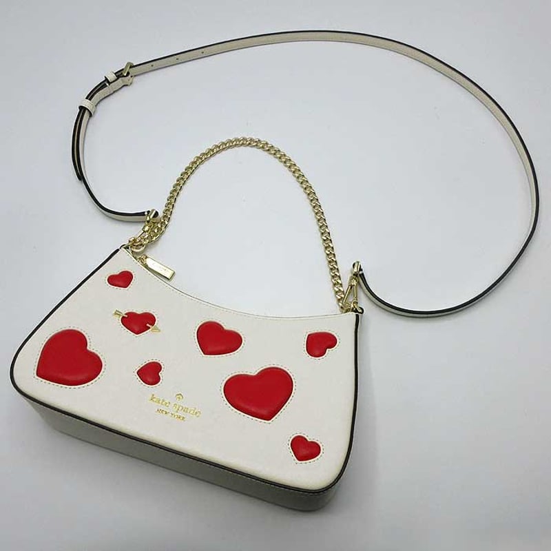 kate spade new york ジャズバー パーティーバッグ Amazon.co.jp: [ケイトスペード] バッグ katespade レザー