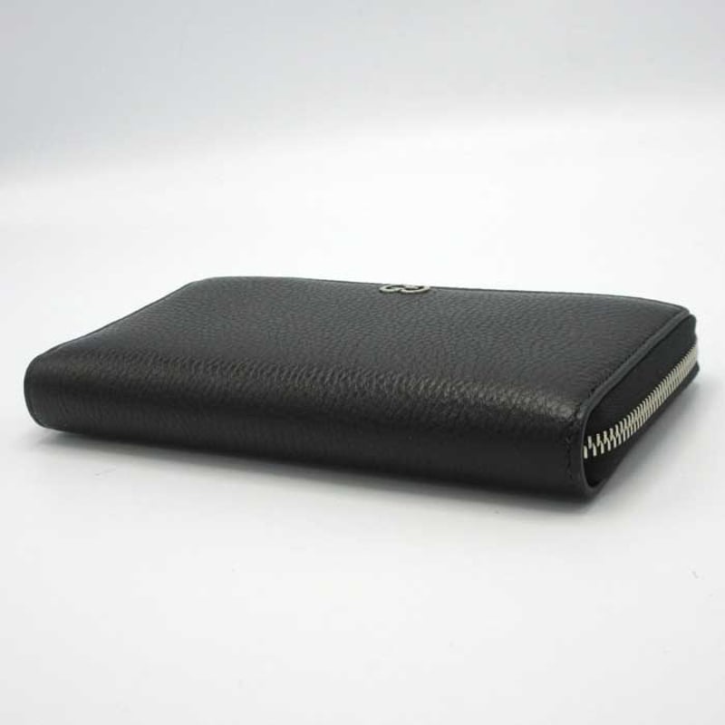 グッチ 長財布 GUCCI ドリアン インターロッキングG GGメタル グッチ 長財布 GUCCI ドリアン インターロッキングG GGメタル
