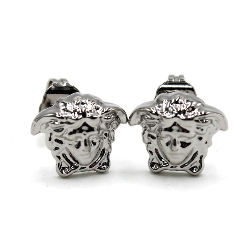 VERSACE DG25591DMT13J000 関税送料込 VERSACE ヴェルサーチ DG25591 DMT1 3J030 アクセサリー ACCESS