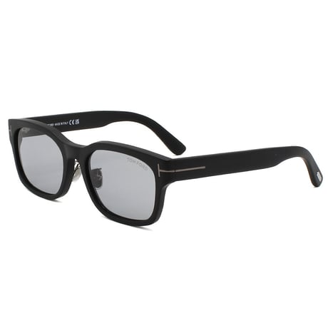★TOMFORDトムフォードサングラスTF485-Dイタリア製 男女兼用★度入り ☆TOMFORDトムフォードサングラスTF485-Dイタリア製 男女兼用