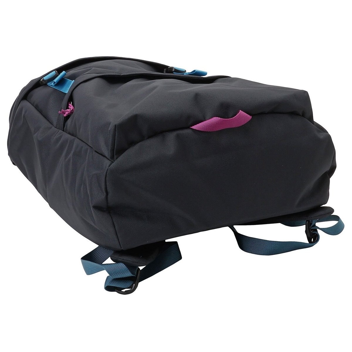 パタゴニア PATAGONIA 48546 PIBL フィールドスミス リッド パック
