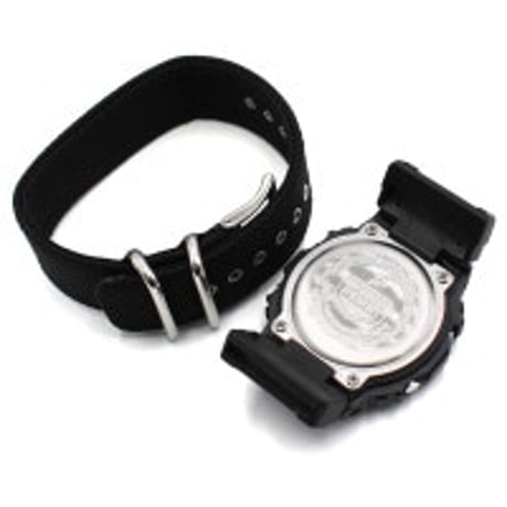 CASIO カシオ G-SHOCK Gショック DW-5600BBN-1DR DIGITAL 腕時計 ウォッチ メンズ レディース ユニセックス