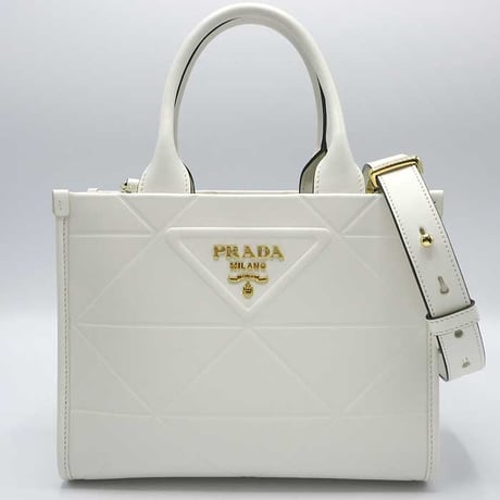 ⌘Grin⌘】シルク&カシミア ストール PRADAトートバッグ Amazon
