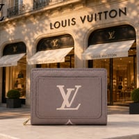 ルイヴィトン LOUIS VUITTON M29452 ポルトフォイユ・クレア