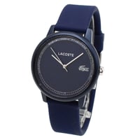 MAURICE LACROIX モーリスラクロア FA1003-SD502-170-1 フィア