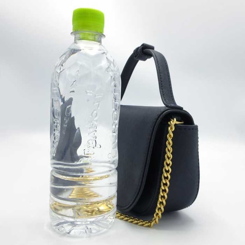 トリーバーチ ショルダーバッグ TORY BURCH エマーソン トップ トリーバーチ ショルダーバッグ TORY BURCH エマーソン トップ