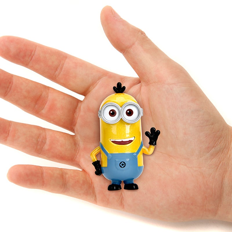 ☆minion様☆リクエスト 3点 まとめ商品 minion様 リクエスト 3点 まとめ商品
