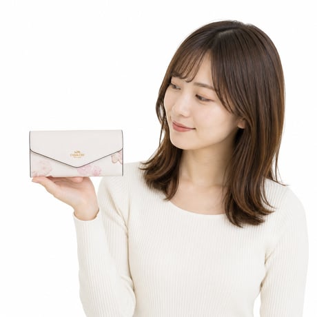 コーチ | STORES