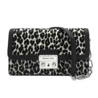 トリーバーチ カードケース 80136 417 BLUEWOOD TORY NAVY ARUG 