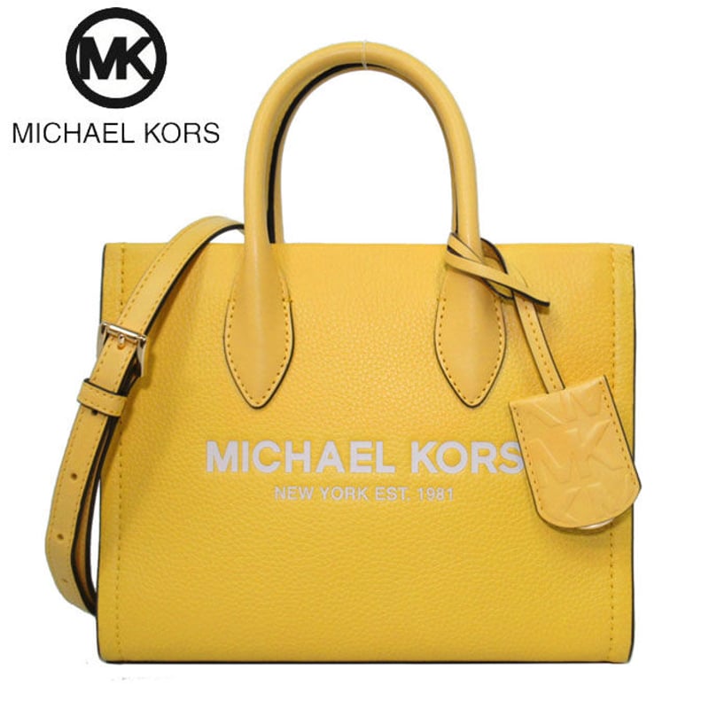 マイケルコース バッグ MICHAEL KORS MK ミレラ スモール マイケルコース バッグ MICHAEL KORS MK ミレラ スモール