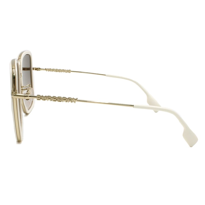 BURBERRY バーバリー BE3145D 1109G9 58 サングラス レディース BURBERRY バーバリー 0BE3145D 1109G9 58 サングラス レディース