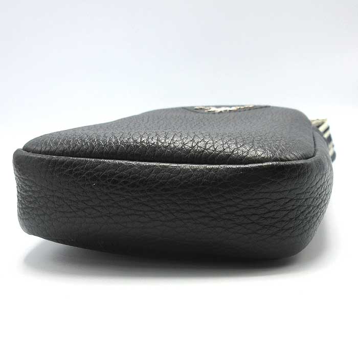 プラダ ショルダーバッグ PRADA ミニバッグ 斜め掛け 1BP027 2DKV F0002 