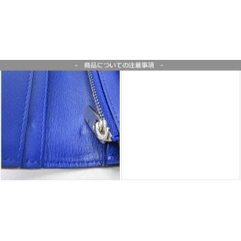 バーバリー 財布 長財布 BURBERRY レザー キャベンディッシュ