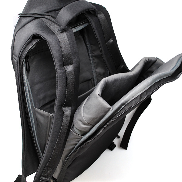 cote&ciel コートエシエル Isar Medium 27710 イザール Mサイズ