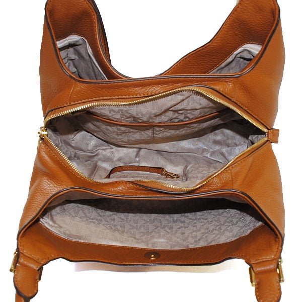 マイケルコース 30F5GBFE3L 230 ショルダーバッグ ハンドバッグ MICHAEL KORS マイケルコース 30F5GBFE3L 230 ショルダーバッグ