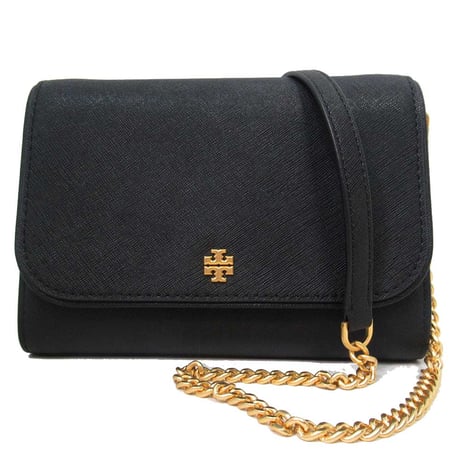 ショルダーウォレット | STORES