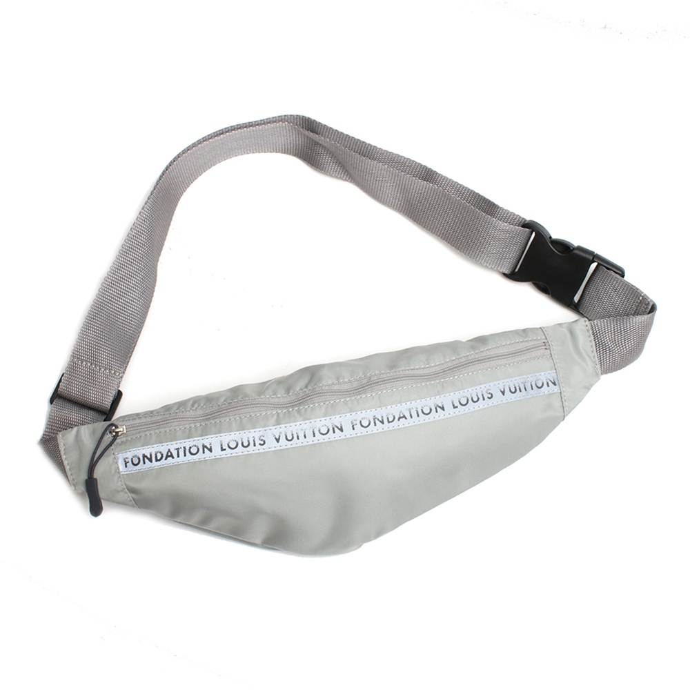 フォンダシオン ルイヴィトン FONDATION LOUIS VUITTON LV-FDT-3 