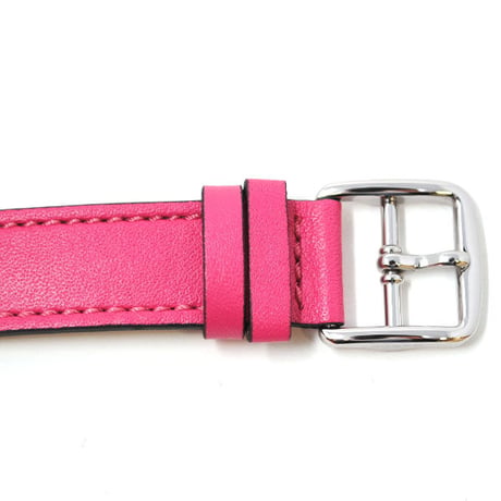 COACH コーチ 14502879 DELANCEY デランシー レザー レディース