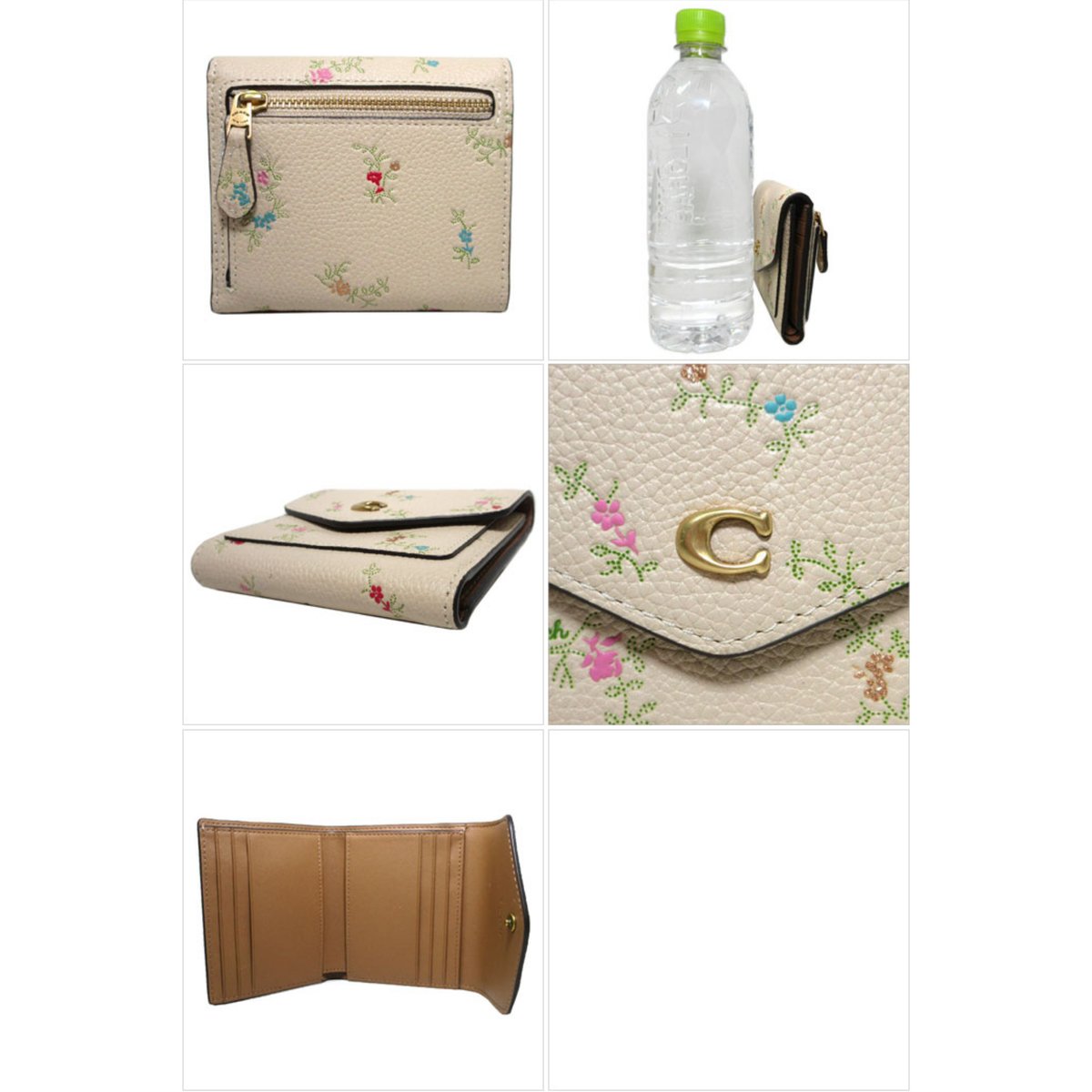 CÉLINE 三つ折り財布 PUCCI ミニ財布 三つ折り財布 ミニ財布 本 CÉLINE 三つ折り財布 PUCCI ミニ財布 三つ折り財布 ミニ財布 本