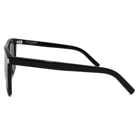 SAINT LAURENT サンローラン SL 1/F 001 サングラス アジアンフィット メンズ レディース ユニセックス
