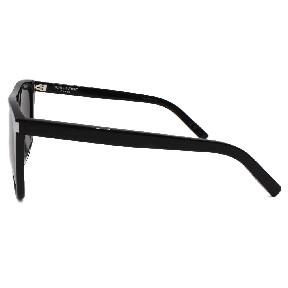 SAINT LAURENT サンローラン SL 1/F 001 サングラス アジアンフィット 