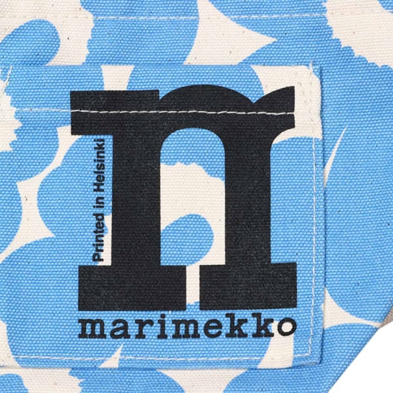 マリメッコ 091969 MONOFORM UNIKKO ショルダー BL845 | ITUKL