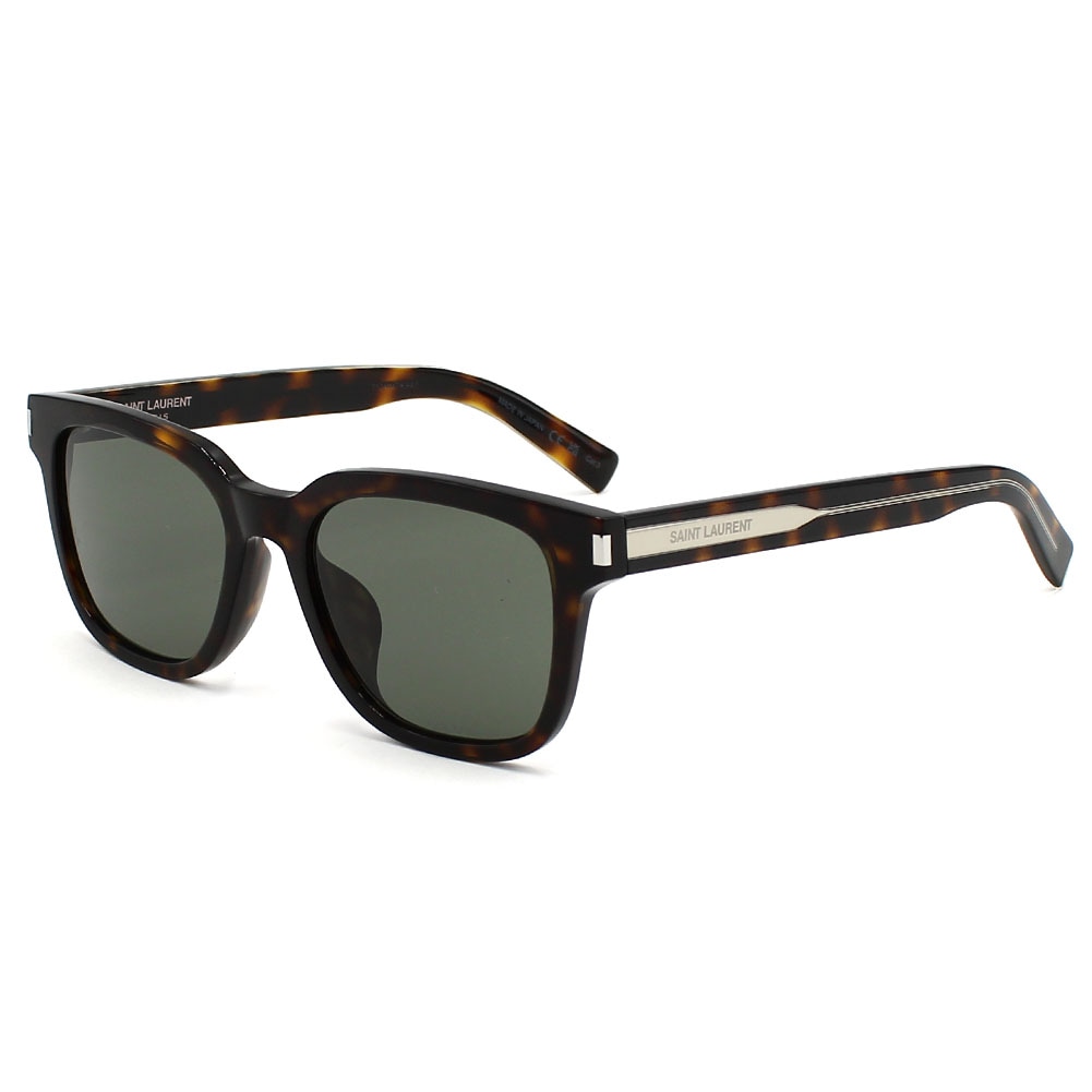 SAINT LAURENT サンローラン SL 711/K-002 サングラス KoreanSAINT LAURENT サンローラン SL 711/K-002 サングラス ア