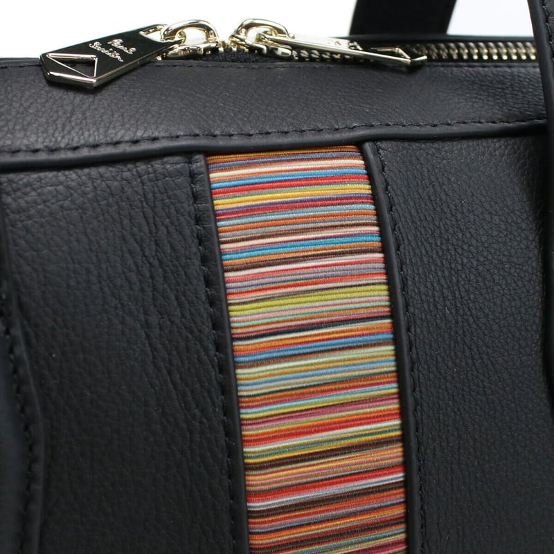 ポールスミス Paul Smith ブリーフケース ビジネスバッグ