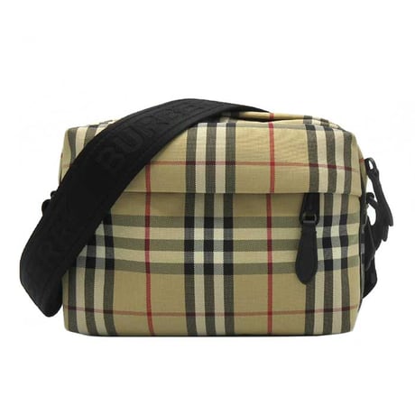 美品✨BURBERRY THE KENSINGTON ミディアム L カバー付 楽天市場】【ｸｰﾎﾟﾝ5%OFF】バーバリー／BURBERRY 