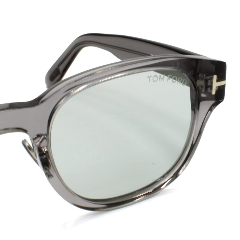 TOM FORD トムフォード FT1041-D/S 20A 48 サングラス EYEWEAR TOM FORD トムフォード FT1041-D/S 20A 48 サングラス EYEWEAR
