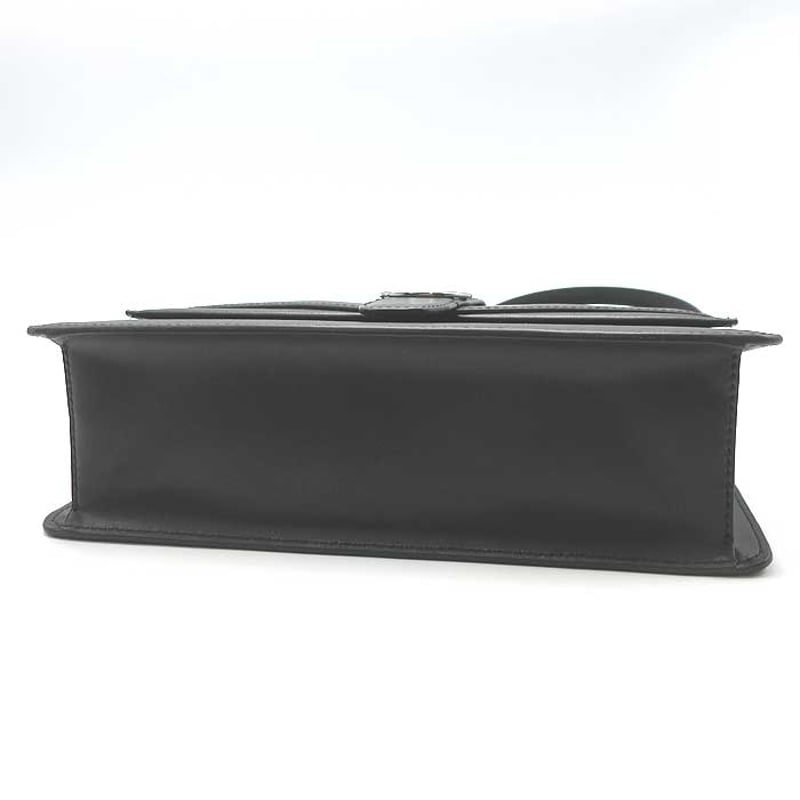 マイケルコース ハンドバッグ MICHAEL KORS グリニッジ