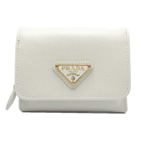 prada | STORES