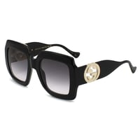 TOM FORD トムフォード FT0713-D/S 55G 55 TF713-D サングラス